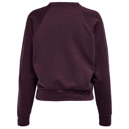 Only Γυναικείο φούτερ